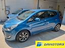 hyundai-ix20-1-4-crdi-90-cv-comfort