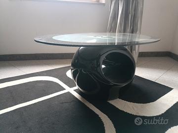 tavolino