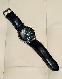 Orologio da Uomo Emporio Armani AR0555
