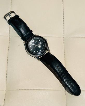 Orologio da Uomo Emporio Armani AR0555