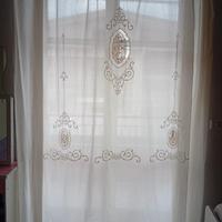 tenda 