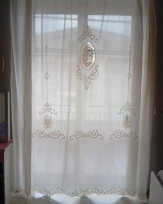 tenda 