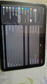 IPAD 10 GEN 64 GB