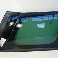 DEFLETTORE POSTERIORE DX FIAT 500 L Living 5197551