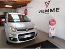fiat-panda-1-2-lounge