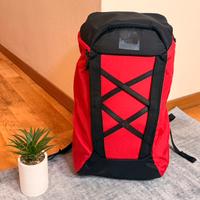✨Zaino North Face Vault✨