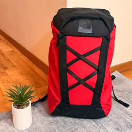 ✨Zaino North Face Vault✨