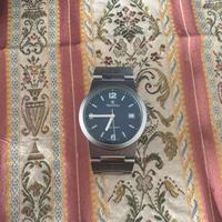 Orologio Wyler Vetta 100MT/330FT E 3330 W
