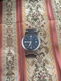 Orologio Wyler Vetta 100MT/330FT E 3330 W