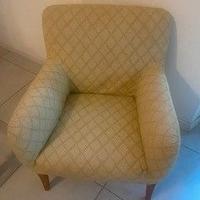 poltrona