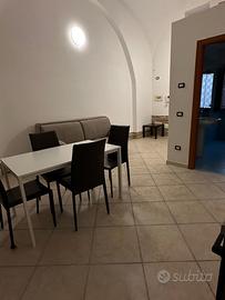 Monolocale a Nocera superiore