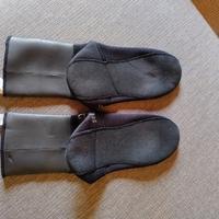 Calzari Rofos sub