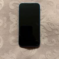 Iphone 13 mini - 128 Gb