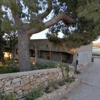 Casa Indipendente - Vittoria