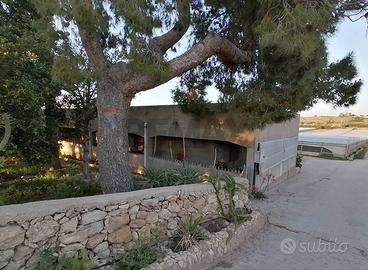 Casa Indipendente - Vittoria