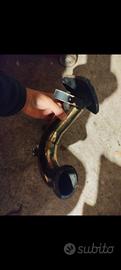 downpipe per fiat punto diesel e alfa romeo mito D