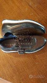 SCARPE UOMO BUGATTI TG.44