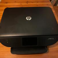 stampante HP envy 5640
