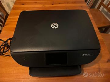 stampante HP envy 5640