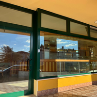 Negozio/ufficio