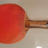 racchetta ping pong STIGA