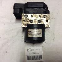 Pompa abs - KIA Rio 00-05