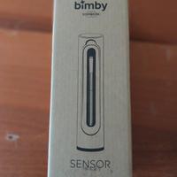 Bimby Sensor usato