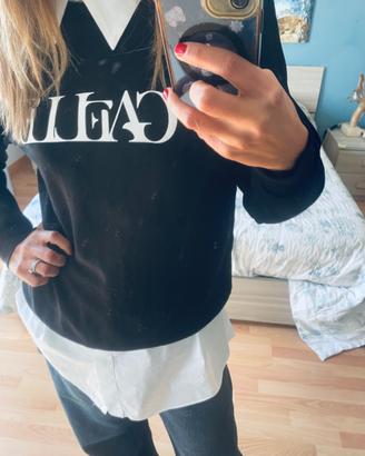 Felpa “Gaelle”
