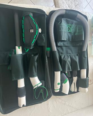 Kit  originale Folletto Vorwerk