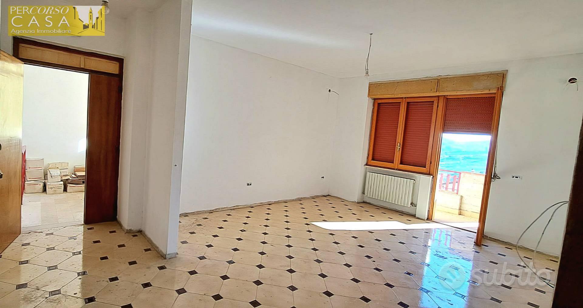 Appartamento – Teramo - Vista 4