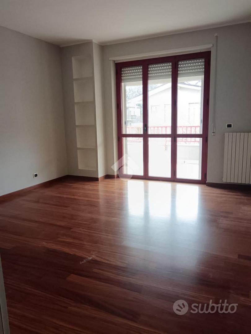 Appartamento – Cassano delle Murge - Vista 4