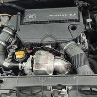 Fiat 500l - 199b4000