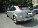 ford-focus-2007-5p-1-6-tdci-90cv-123000-km