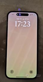 Iphone 14 Pro 256 GB