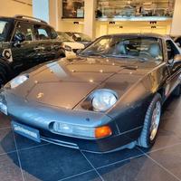 Porsche 928 5.0 GT