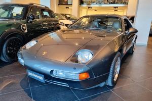 Porsche 928 5.0 GT