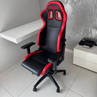 Sedia da gaming Sparco