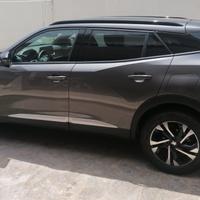 Peugeot 2008 1.5 130 cv 2023