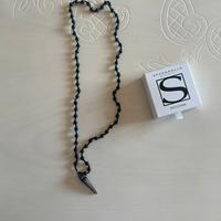 Collana uomo Spadarella Riccione