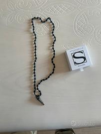 Collana uomo Spadarella Riccione