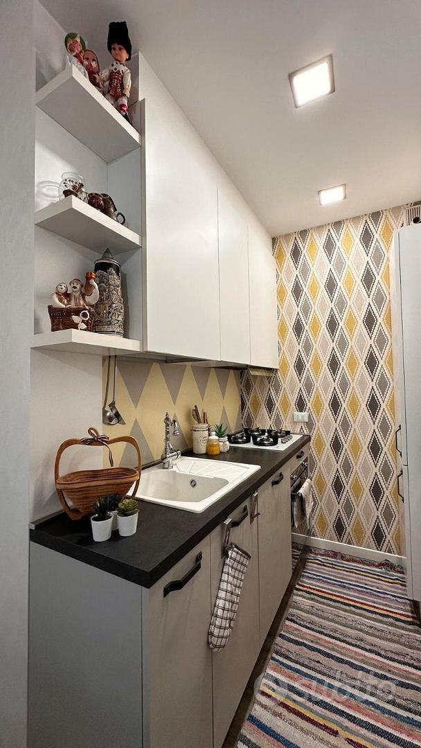 Appartamento – VE - Vista 5