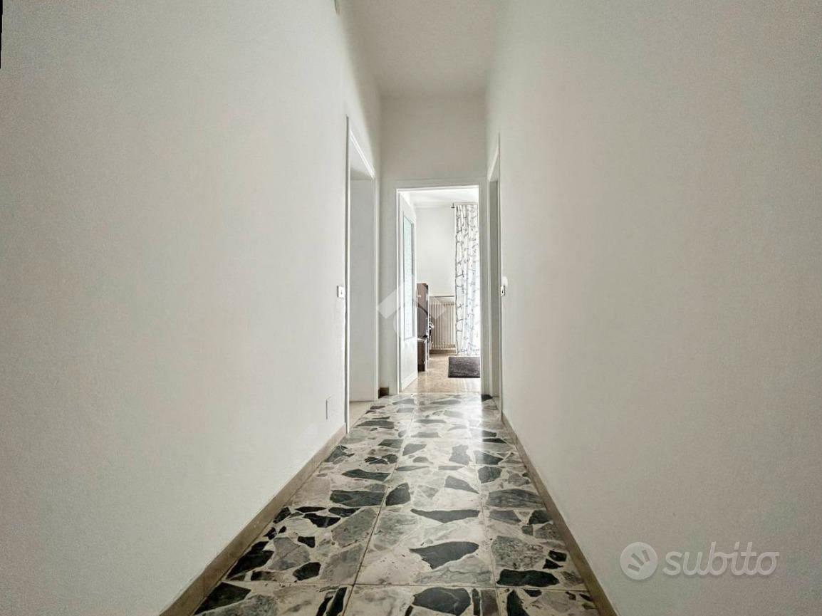 Appartamento – San Martino Buon Albergo, Case Nuove - Altro