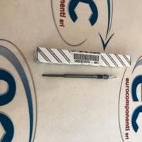 5802823579 CANDELETTA PRERISCALDO IVECO DAILY IV 2