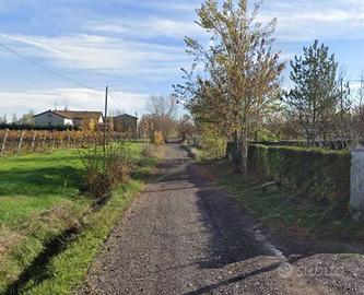 Appartamento a Reggio nell'Emilia RE