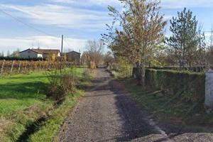 Appartamento a Reggio nell'Emilia RE