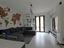 Immagine 18