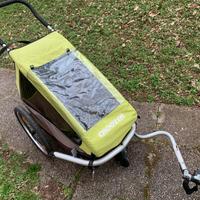Croozer