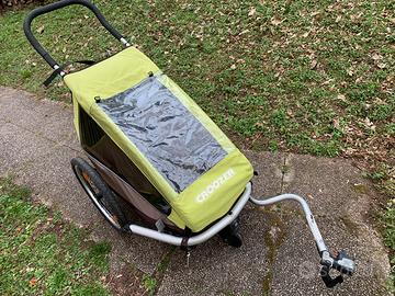 Croozer