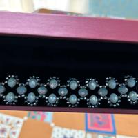 bracciale vanity her jewels