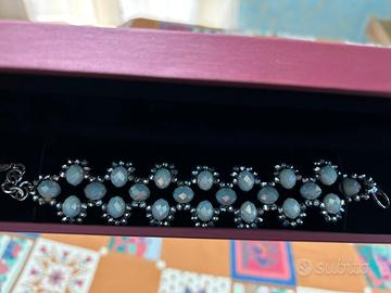 bracciale vanity her jewels